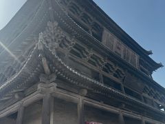 -代州文庙