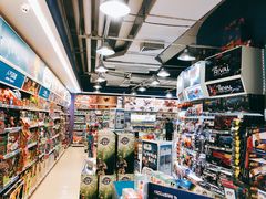 -TOYSRUS玩具反斗城(深圳万象城店)