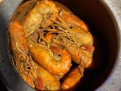 -吴记鲜定味