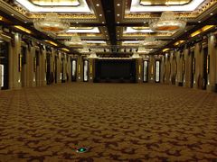 -乌镇枕水度假酒店