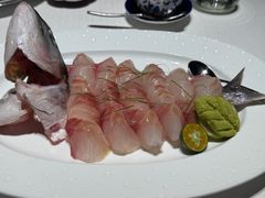 -怡情荟•海鲜青岛菜(五四广场旗舰店)