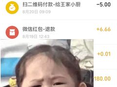 -王家小厨(荣成路店)