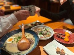 -醉虎传(南锣鼓巷店)