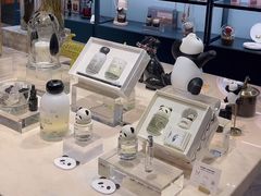 -BEAST野兽派(上海浦东嘉里城店)