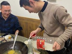 -涵家味土菜馆·徽州一绝臭鳜鱼(三河古镇店)