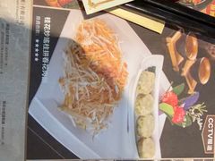 -顺轩海鲜火锅酒家