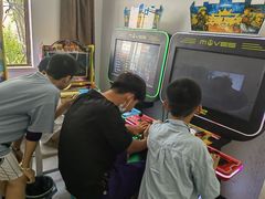 -麓舍全景太湖温泉别墅团建拓展会议亲子