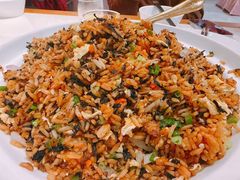 -老蒲鲜·地标·非遗美食(涵江店)