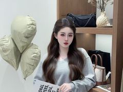 -皇城恒隆广场