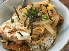 -犀牛家猪排