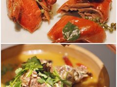 -成都吃客(九眼桥店)