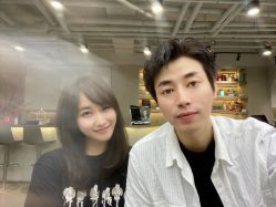 -变画·发型STUDIO