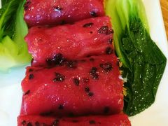 -虾饺妹·酒家(金碧店)