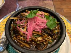 -宁波状元楼酒店(和义路店)