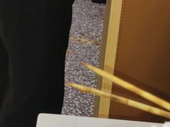 -牛佳客自助烤肉火锅餐厅(万泰汇店)