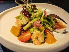 -ZHAO赵·牛扒坊(仁和新城店)