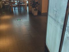 -吴家·淮扬小馆(世纪金源店)