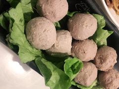 -陈记顺和牛肉火锅(岗顶店)