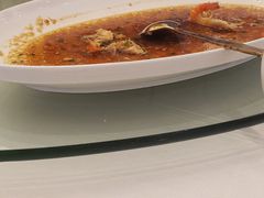 -白金汉爵大酒店(相城店)