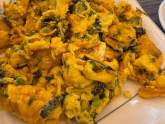 -自游人·美食一楼·地道徽菜(三十年名店)