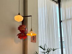 -肥朵食堂(带梦胡同店)