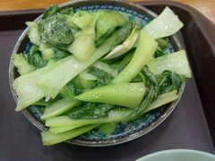 -荣华基·现炒快餐(肇嘉浜路店)