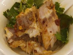 -庐州太太(鼓楼店)
