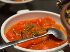 -四季民福烤鸭店(外滩外白渡桥店)