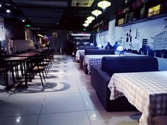 -新华书店(印象城店)