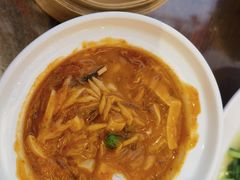 -面辣子·陕西家乡菜(钟楼店)