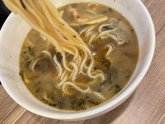 -知味观(翡翠城店)