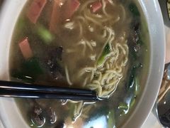 -项记面馆(明瓦廊店)
