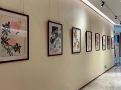 -广州市白云区图书馆