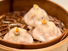 -成隆行·蟹王府(淮海店)