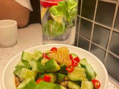 -老佛爷铜炉蛙锅(坂田佳华领汇店)