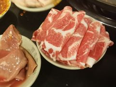 -酒友老火锅(渝中店)