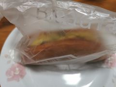 -BreadTalk面包新语(虹口龙之梦店)