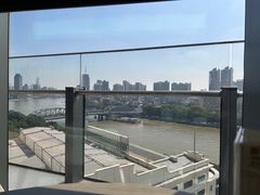 -和苑酒家·一线江景(星寰店)