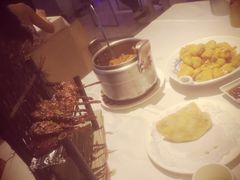 -奇滋豆味(南十四道街店)