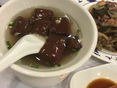 -勝記酒家·37年老字号·经典粤菜(荔枝公园店)