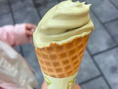 -吴裕泰茶庄(前门大街店)