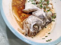 -清华酒楼(盘门店)