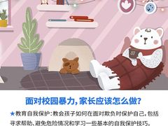 -龙都儿童医院