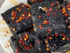 -五娭毑臭豆腐(黄兴南路店)