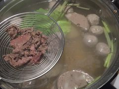 -牛焱·贵州黄牛肉火锅(城西银泰店)