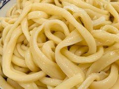 -马振面(小皮院店)