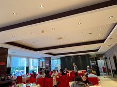 -凯鸽酒楼(操场城店)