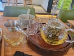 -湘拾(壹方北馆店)