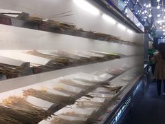 -屋头串串(新街里店)
