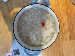 -贵凤凰贵州米粉(望京店)